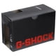 thumbnail image 3 of Reloj Casio G-Shock GW-7900-1CR para hombre, digital, negro, 3 of 3