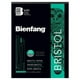 thumbnail image 1 of Block Papel Bristol Ultra Liso Bienfang (22x30cm) 210gr., 1 of 3