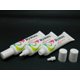 thumbnail image 3 of Silicona en Gel para Cicatrices Rystora (15 ml), 3 of 3