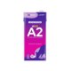 thumbnail image 1 of Leche Entera A2, 1 L, 1 of 1