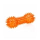 thumbnail image 2 of Juguetes para Perros Caucho Colores, 1 Un, 2 of 4