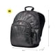 thumbnail image 2 of Mochila Escolar Totto Gommel Gris, 2 of 2