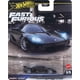 thumbnail image 1 of Auto de Metal Fundido Hot Wheels Koenigsegg CCXR Escala 1:64, 1 of 6