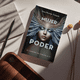 thumbnail image 3 of Tu mujer de poder, 3 of 5