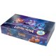 thumbnail image 2 of Juego de cartas coleccionables Ravensburger Disney Lorcana Ursula 8+, 2 of 3