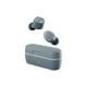 thumbnail image 3 of SKULLCANDY JIB TRUE WIRE IN-EAR CHILL GREY, 3 of 3