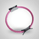 thumbnail image 1 of Aro tonificador de pilates con manillas, 1 of 3