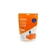 thumbnail image 2 of Protector De Yeso Inflable Brazo Largo Talla S, 2 of 2
