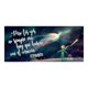 thumbnail image 4 of Taza El Principito - Estrellas y Sueños, 4 of 4
