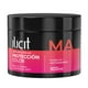 thumbnail image 1 of Mascarilla para el Cabello Ilicit Protección Color, 300 ml, 1 of 1