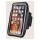 thumbnail image 3 of Brazalete De Teléfono Celular Para Correr Deportivo Trotar, 3 of 3