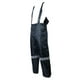 thumbnail image 2 of Jardinera Impermeable C/Reflectante azul marino S, 2 of 2
