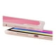 thumbnail image 4 of Carcasa Protectora con Soporte Para iPad Air 13 M3 Rosado, 4 of 7