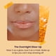 thumbnail image 2 of Bálsamo labial Sweetums 4 g Sabor a miel Vegano, 2 of 8
