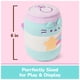 thumbnail image 3 of Peluche GUND Pusheen Gamer 15 cm – 8 años y más, 3 of 7