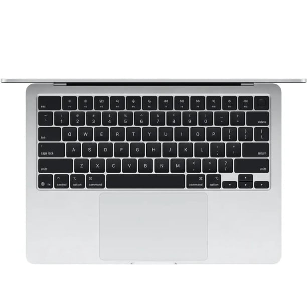 MacBook Air 15