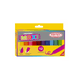 thumbnail image 1 of Crayones de Cera Maxi Jumbo 12 Colores, 1 of 1