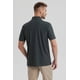 thumbnail image 3 of Polera Hombre Técnica Verde, 3 of 4
