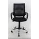 thumbnail image 1 of Silla Oficina M2, 1 of 4