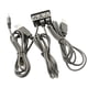 thumbnail image 2 of Cable USB Tipo C Para Panel Auxiliar, Cable De Extensión Para Coche, Camión, Barco, 2 of 5