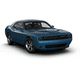 thumbnail image 1 of Pastillas Freno para auto Dodge Challenger 2008-2023 Delantero, 1 of 5