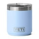 thumbnail image 2 of Vaso YETI Rambler de 295 ml, apilable, Lowball 2.0, con aislamiento al vacío, 2 of 3