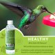 thumbnail image 2 of Sapphire Labs Nectar Defender Sapphire Labs Extensor de Néctar para Colibríes 2, 2 of 7