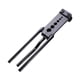 thumbnail image 5 of Alicates Remachadores Ergonómicos Para Mangueras De Freno De Remolque., 5 of 5