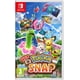 thumbnail image 1 of Videojuego Nintendo Switch Nueva versión europea de Pokémon Snap, 1 of 7