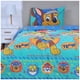 thumbnail image 1 of Plumon 1.5 Plazas Paw Patrol-Nino Triangulo, 1 of 3