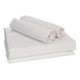 thumbnail image 3 of Sabana Andes 144 Hilos Broderie Blanco 2 Plaza, 3 of 4