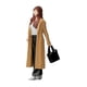 thumbnail image 4 of Figuras De Personas 1:64, Figuras De Personas En Miniatura Para Paisaje, Diorama De Paisaje, 4 of 5