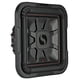 thumbnail image 3 of Subwoofer KICKER L7T 30 cm Dual 2 Ω 600 W, 3 of 7