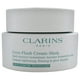 thumbnail image 2 of Mascarilla Clarins Cryo-Flash 50ml, 2 of 4