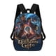 thumbnail image 1 of Mochila Desmarcar Puerta de Baldur 43cm, 1 of 6