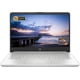 thumbnail image 1 of Laptop HP 14" FHD Ryzen 3 16GB 512GB SSD Win11, 1 of 6
