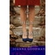 thumbnail image 1 of Libro La Hija Olvidada, 1 of 2