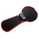 thumbnail image 5 of Reposabrazos Ergonómico Para Computadora, Reposamuñecas Para Escritorio Y Silla, Reposabrazos De 18,5x8 Pulgadas, Color Rojo, 5 of 5