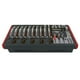 thumbnail image 2 of Mixer Amplificado Novik NVK-1200P USB, 2 of 4