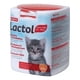thumbnail image 2 of Lactol 500g leche para gatitos, 2 of 4