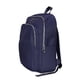 thumbnail image 2 of Mochila de Mujer Fila Nova azul, 2 of 4