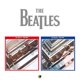 thumbnail image 2 of Set de 6 LP de Capitol Music Group (Edición 2023), 2 of 4