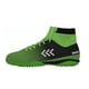 thumbnail image 3 of ZAPATILLAS SOCCER BABY FÚTBOL BLACK/GREAM ADULTO S5-7B - Talla 30, 3 of 3