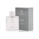 thumbnail image 5 of Perfume Azha Perfumes Soroh Eau de Parfum para hombre, 100 ml, 5 of 8