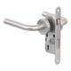 thumbnail image 1 of Cerradura Embutida Firenze B40 Dormitorio, 1 of 3
