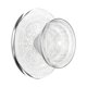 thumbnail image 5 of Phone Grip PopSockets compatibles con MagSafe - Doily Life, 5 of 6