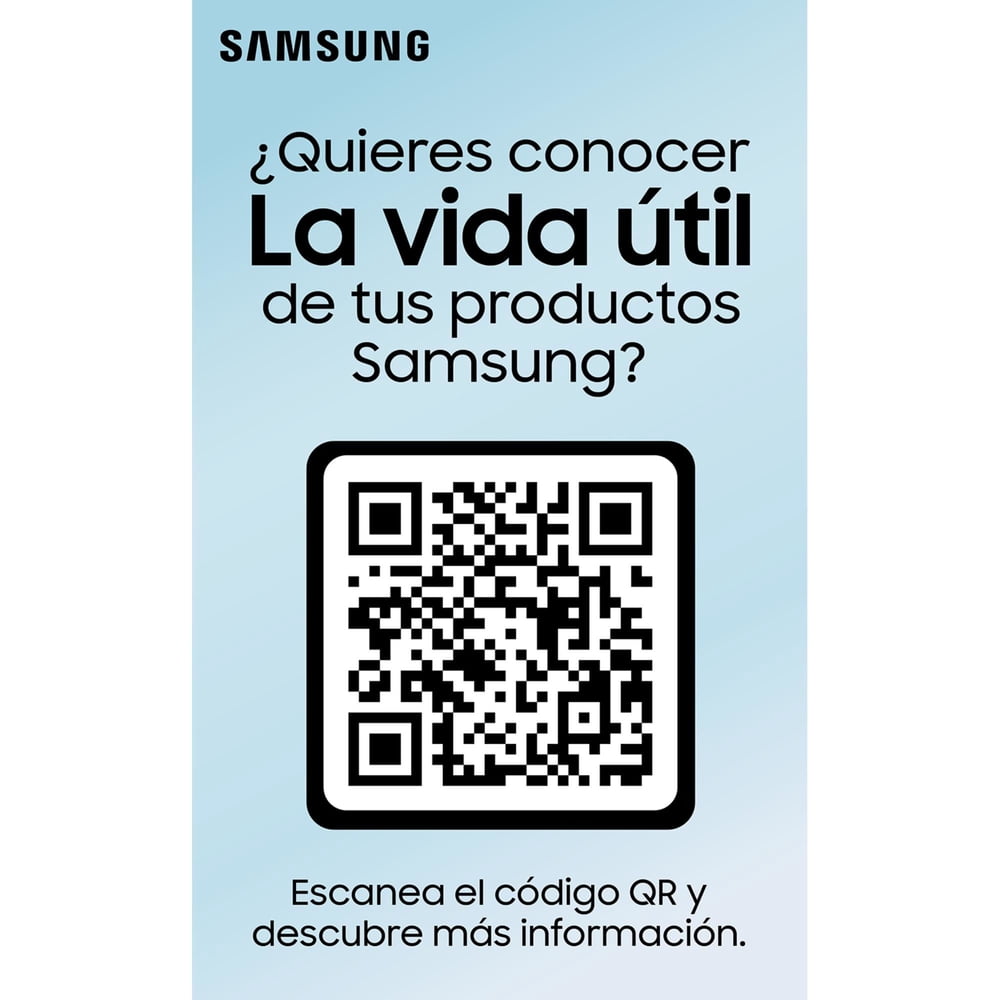 Samsung Crystal UHD DU7000 70", foto 12