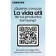 thumbnail image 2 of Televisor 70" LED 4K UHD UN70DU7000GXZS Smart TV, 2 of 13