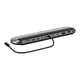 thumbnail image 1 of Dock multipuerto Pro USB-C 11 en 1 100W Belkin, 1 of 4