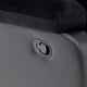 thumbnail image 3 of Bergere Reclinable Venom 1 Cuerpo, 3 of 7